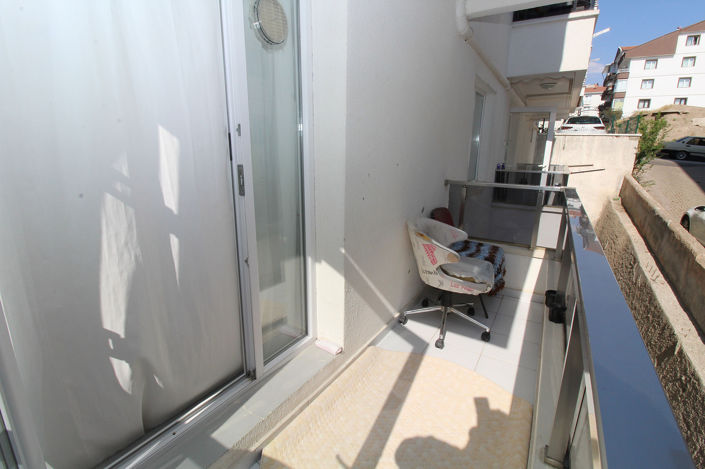 Image No.25-Appartement de 3 chambres à vendre à Turquie