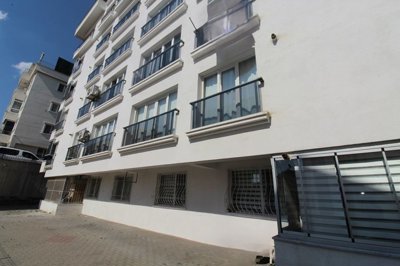 Exterior 3