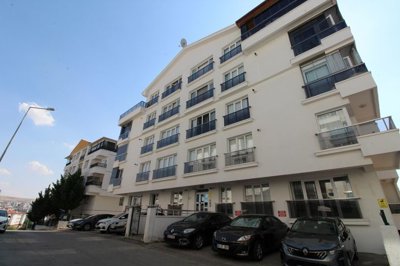 Exterior 4