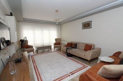 Interior 1