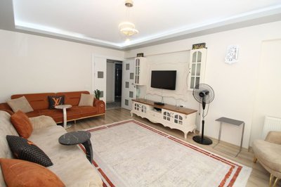 Interior 2