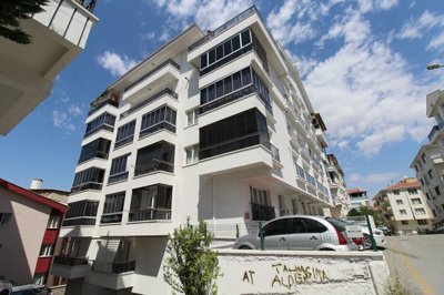 Exterior 6
