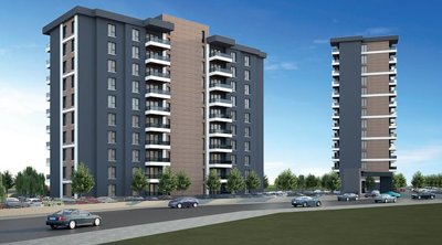 Exterior 3