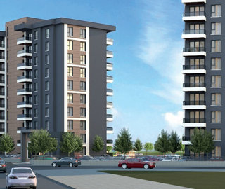 Exterior 4