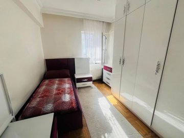 Interior 7