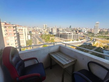 Interior 10