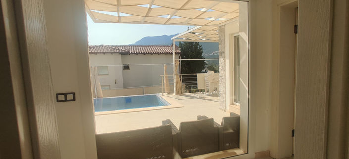 Image No.10-3 Bed House/Villa for sale
