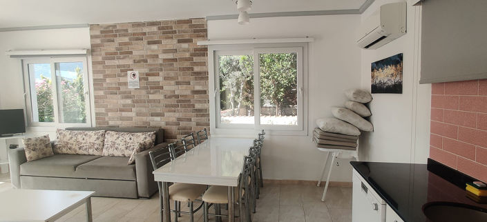 Image No.13-3 Bed House/Villa for sale