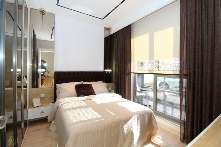 Image No.17-2 Bed Apartment for sale