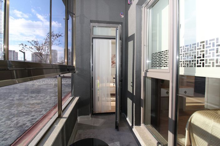 Image No.20-2 Bed Apartment for sale