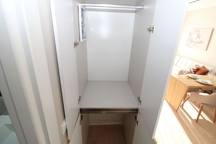 Image No.23-2 Bed Apartment for sale