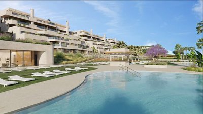 TEKCE Overseas SA most sold property