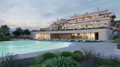 Exterior 4