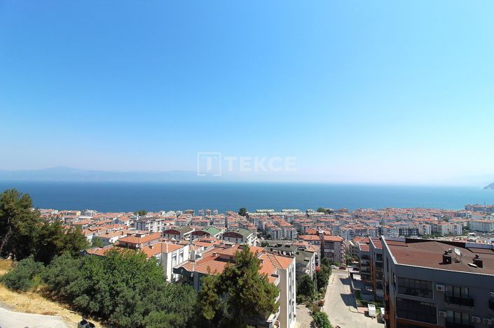 Image No.1-5 Bed Apartment for sale