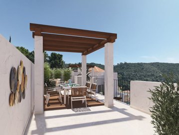 Exterior 5