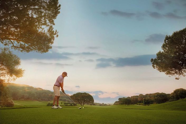 Image No.10-Appartement de 2 chambres à vendre à Benahavis