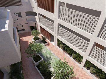Exterior 8