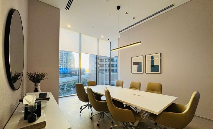 Image No.10-1 Bed Apartment for sale