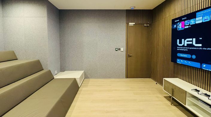 Image No.12-1 Bed Apartment for sale