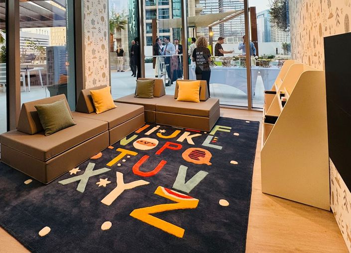 Image No.13-1 Bed Apartment for sale