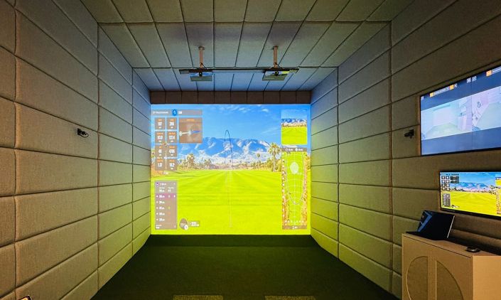 Image No.14-1 Bed Apartment for sale