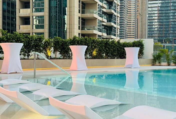 Image No.5-1 Bed Apartment for sale