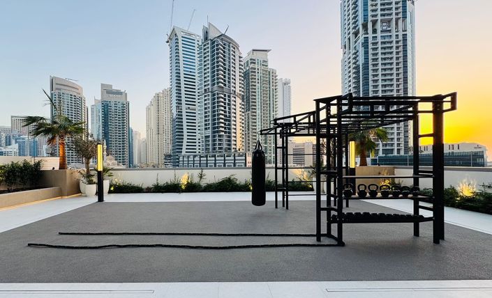 Image No.7-1 Bed Apartment for sale