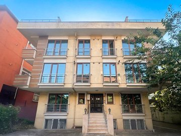 Exterior 2