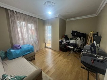 Interior 7