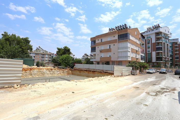 Image No.7-1 Bed Apartment for sale