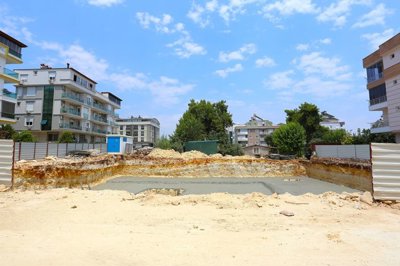 Construction 1