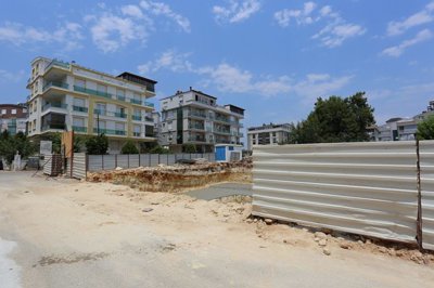 Construction 2