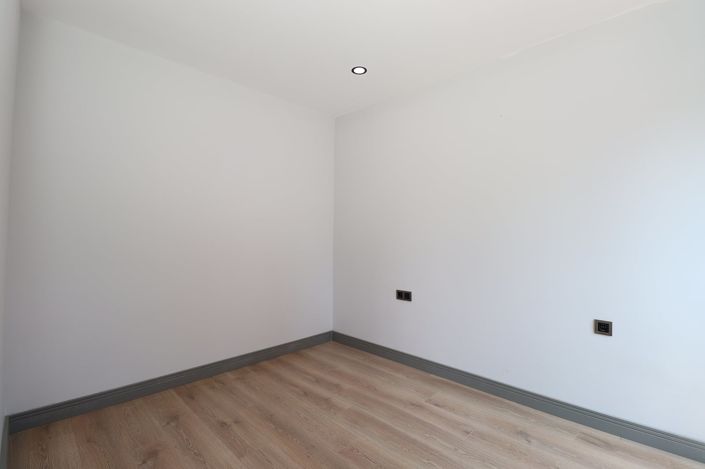 Image No.19-Appartement de 4 chambres à vendre à Güvenlik