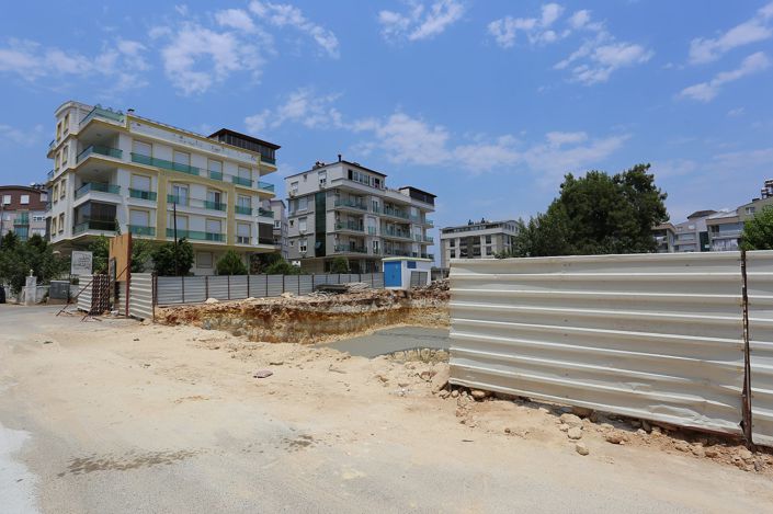 Image No.6-4 Bed Apartment for sale