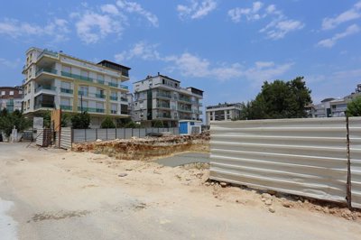 Construction 2