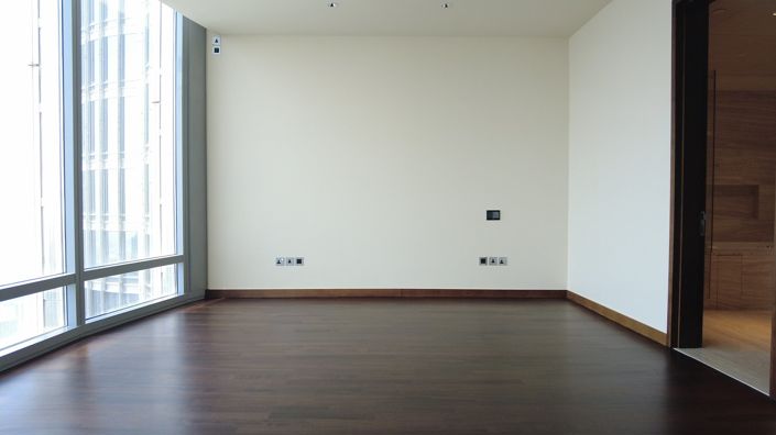 Image No.11-Appartement de 2 chambres à vendre à Downtown Dubai