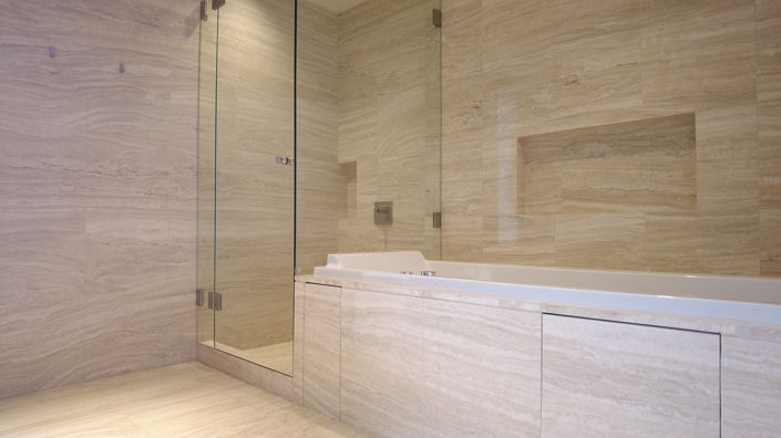 Image No.16-Appartement de 2 chambres à vendre à Downtown Dubai