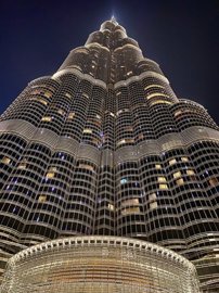 Exterior 3