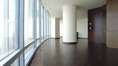 Interior 1