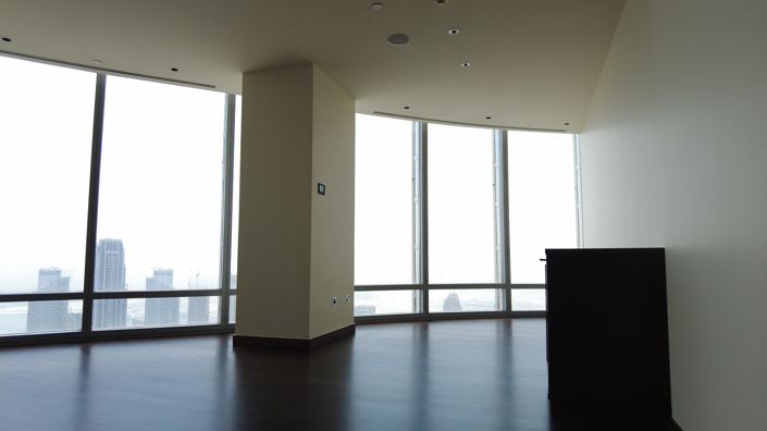 Image No.8-Appartement de 2 chambres à vendre à Downtown Dubai