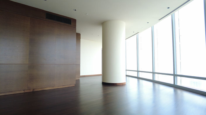 Image No.9-Appartement de 2 chambres à vendre à Downtown Dubai