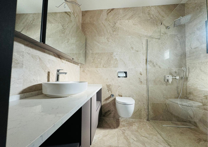 Image No.16-5 Bed House/Villa for sale