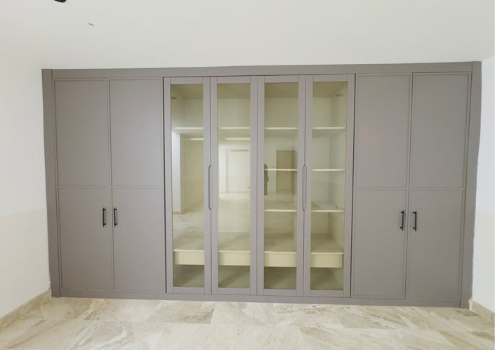 Image No.18-5 Bed House/Villa for sale