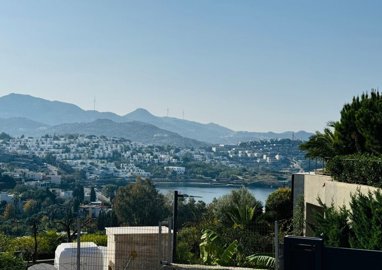 TEKCE Overseas SA most sold property