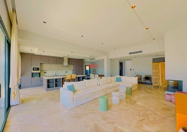 Interior 1