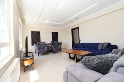 Interior 1