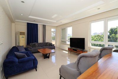 Interior 2