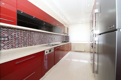 Interior 3