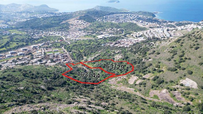 Image No.2-Land for sale