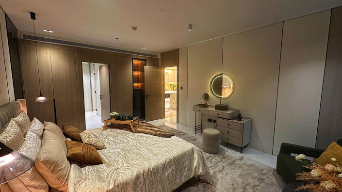 Image No.13-Apartment for sale